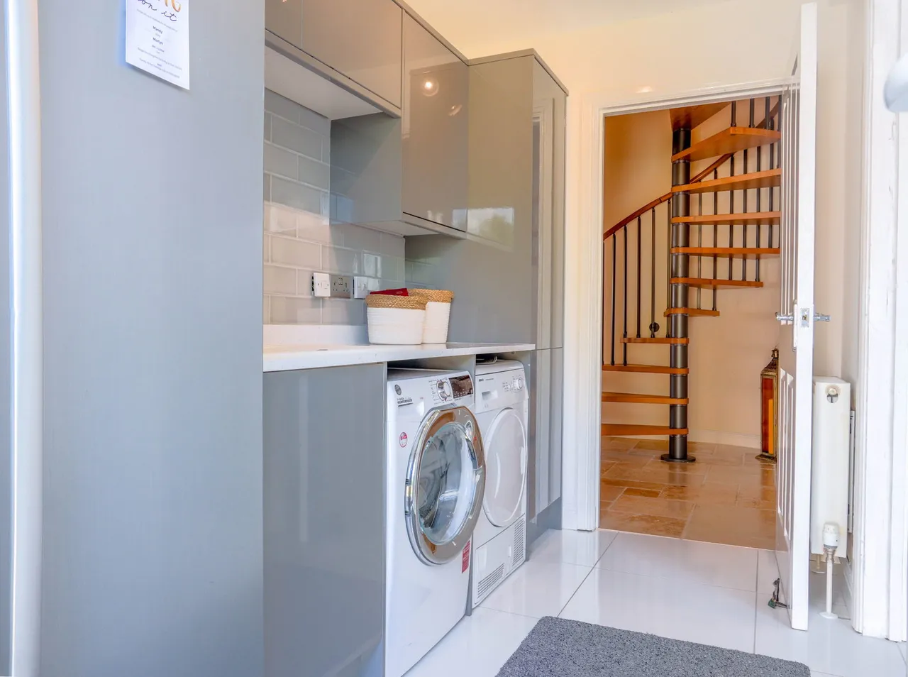 Mareham Lane, Sleaford, NG34 7JZ, photo 7