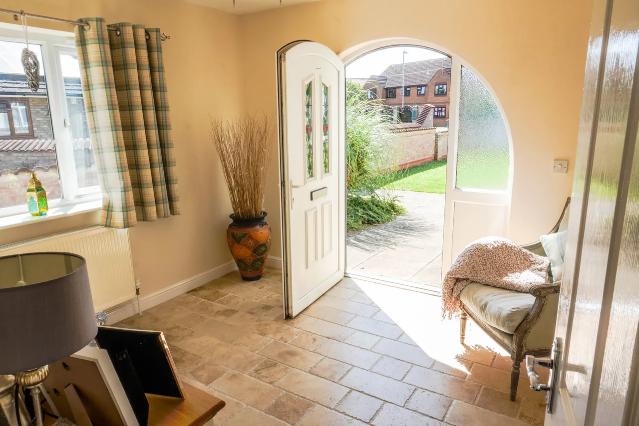 Mareham Lane, Sleaford, NG34 7JZ, photo 4