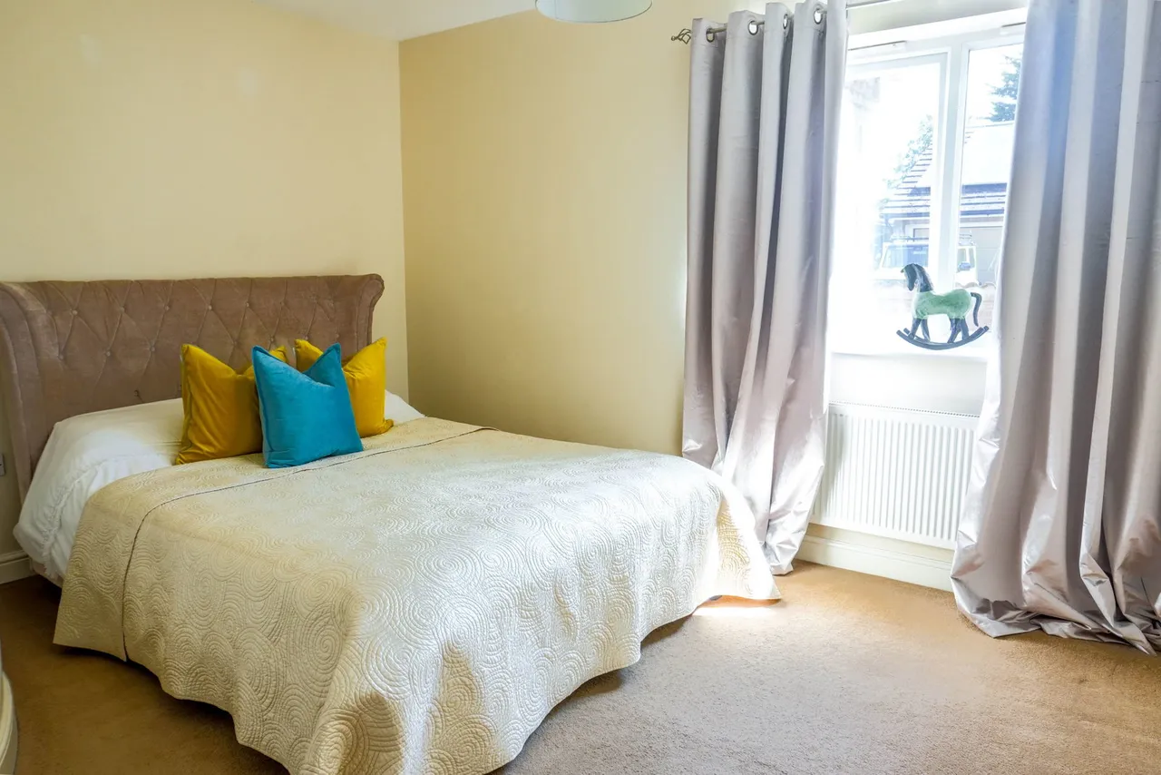 Mareham Lane, Sleaford, NG34 7JZ, photo 10