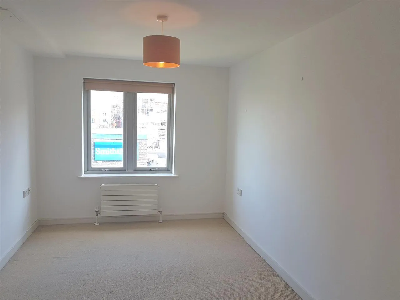 Hunt Close, Holland PArk, LONDON, photo 5