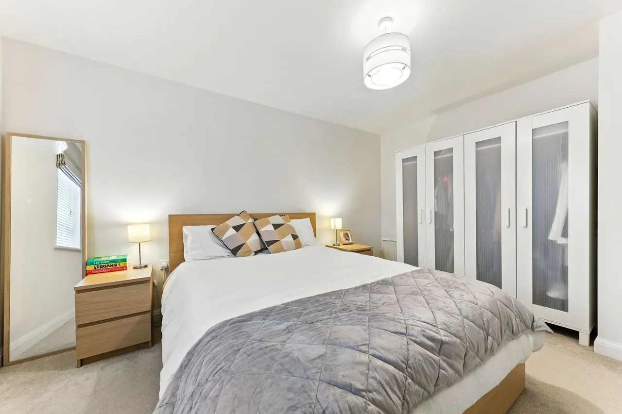 Waterton Close, Methley, LS26, photo 18