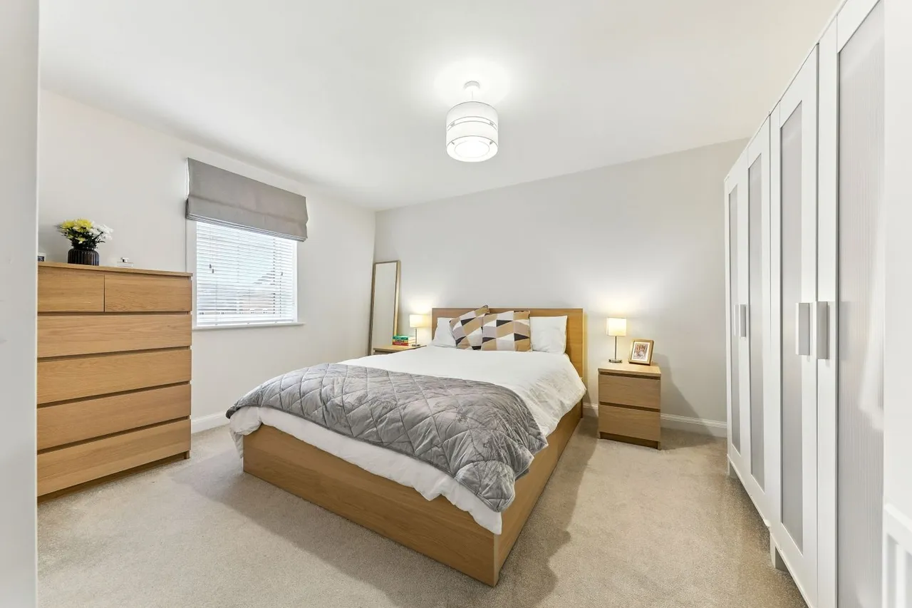 Waterton Close, Methley, LS26, photo 17