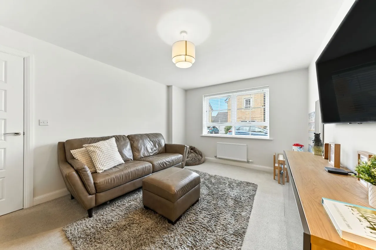 Waterton Close, Methley, LS26, photo 15