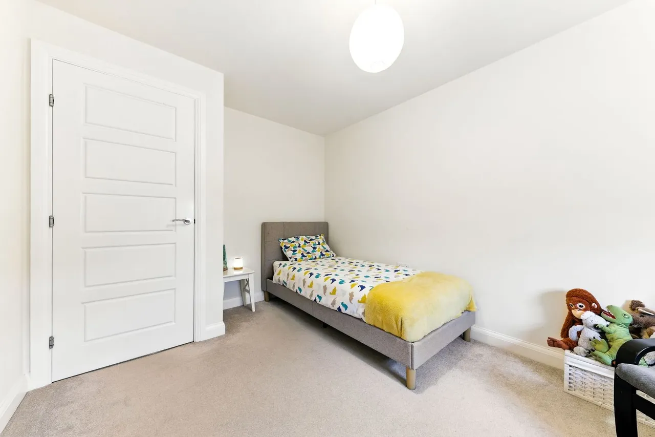 Waterton Close, Methley, LS26, photo 24