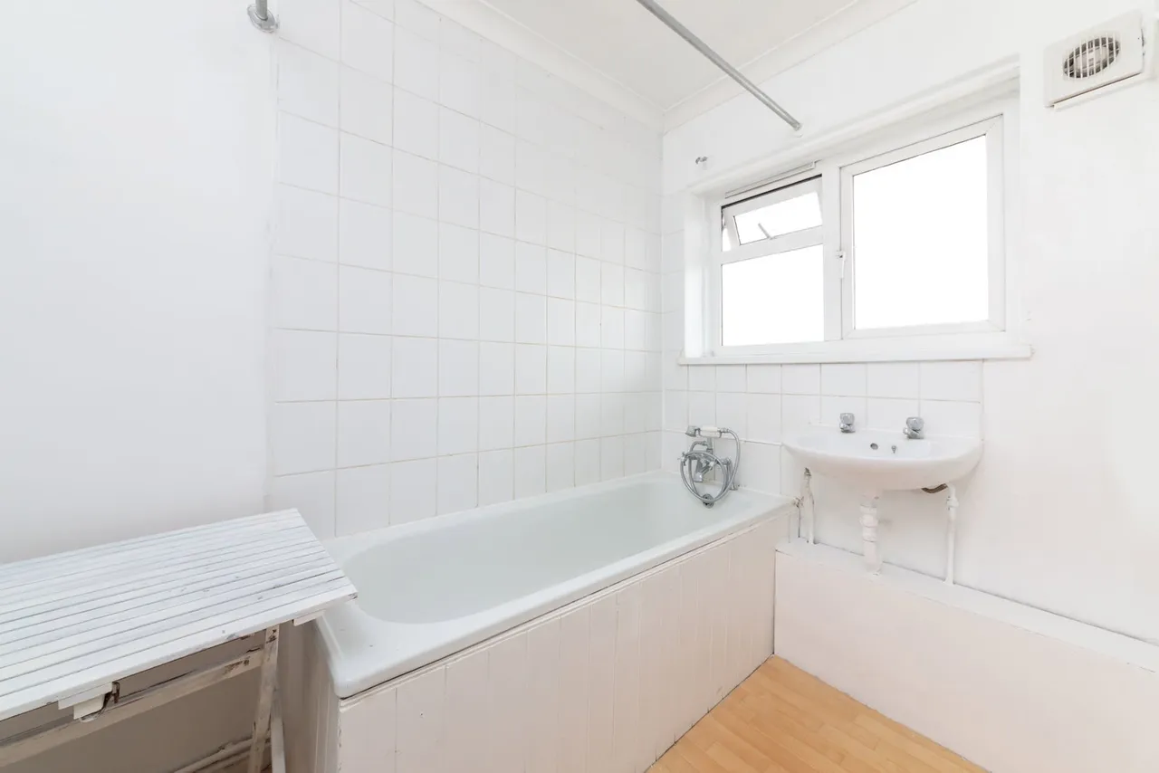Butler Street, Bethnal Green, London, E2 0RX, photo 8