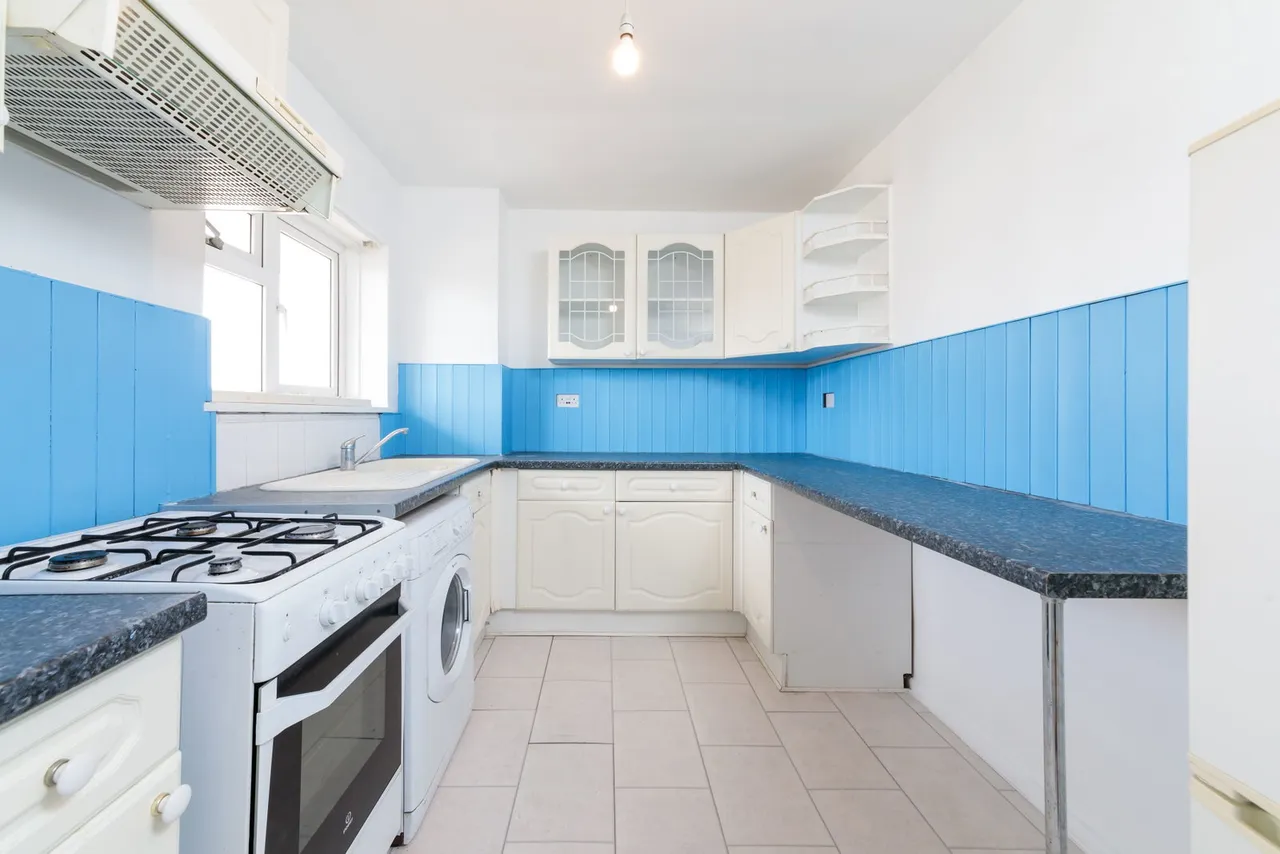 Butler Street, Bethnal Green, London, E2 0RX, photo 6