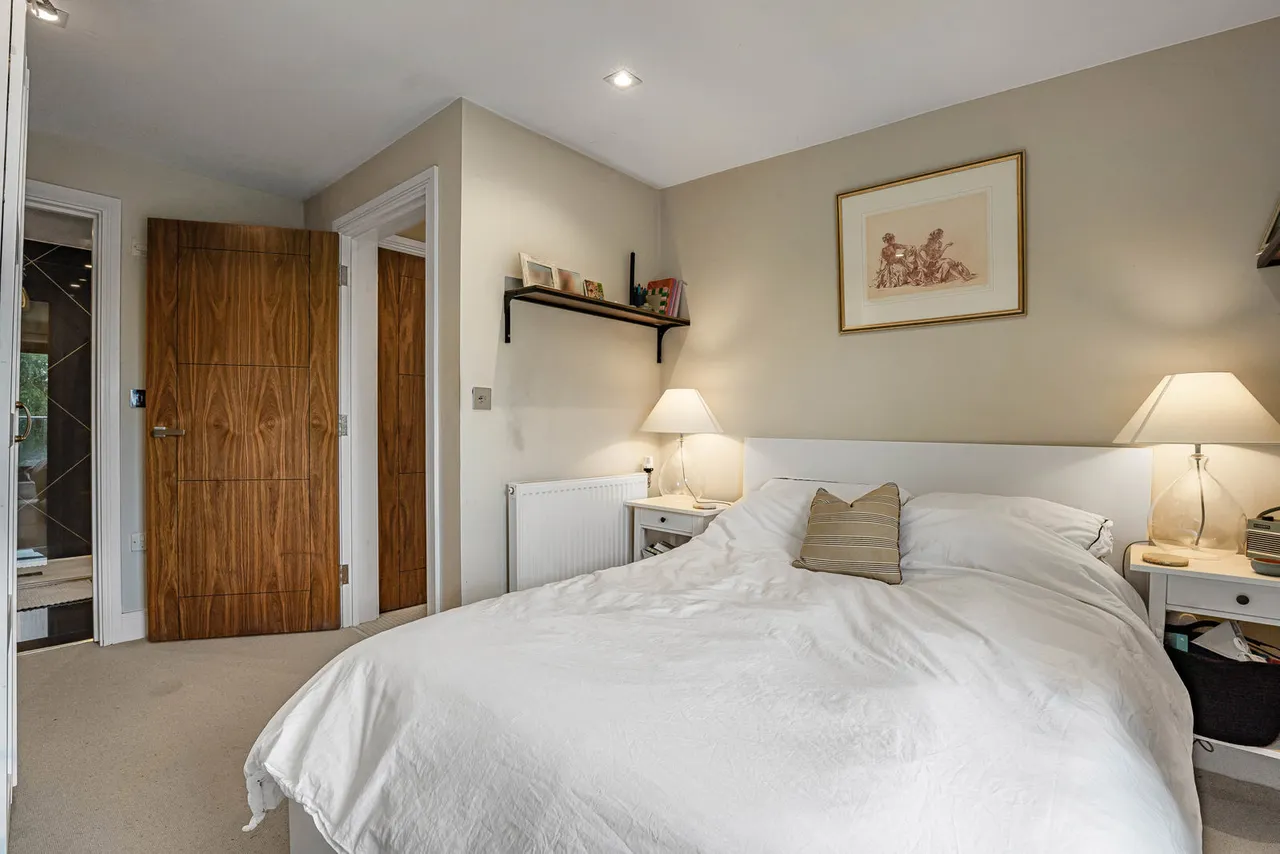Josephine Avenue, London, SW2, photo 5