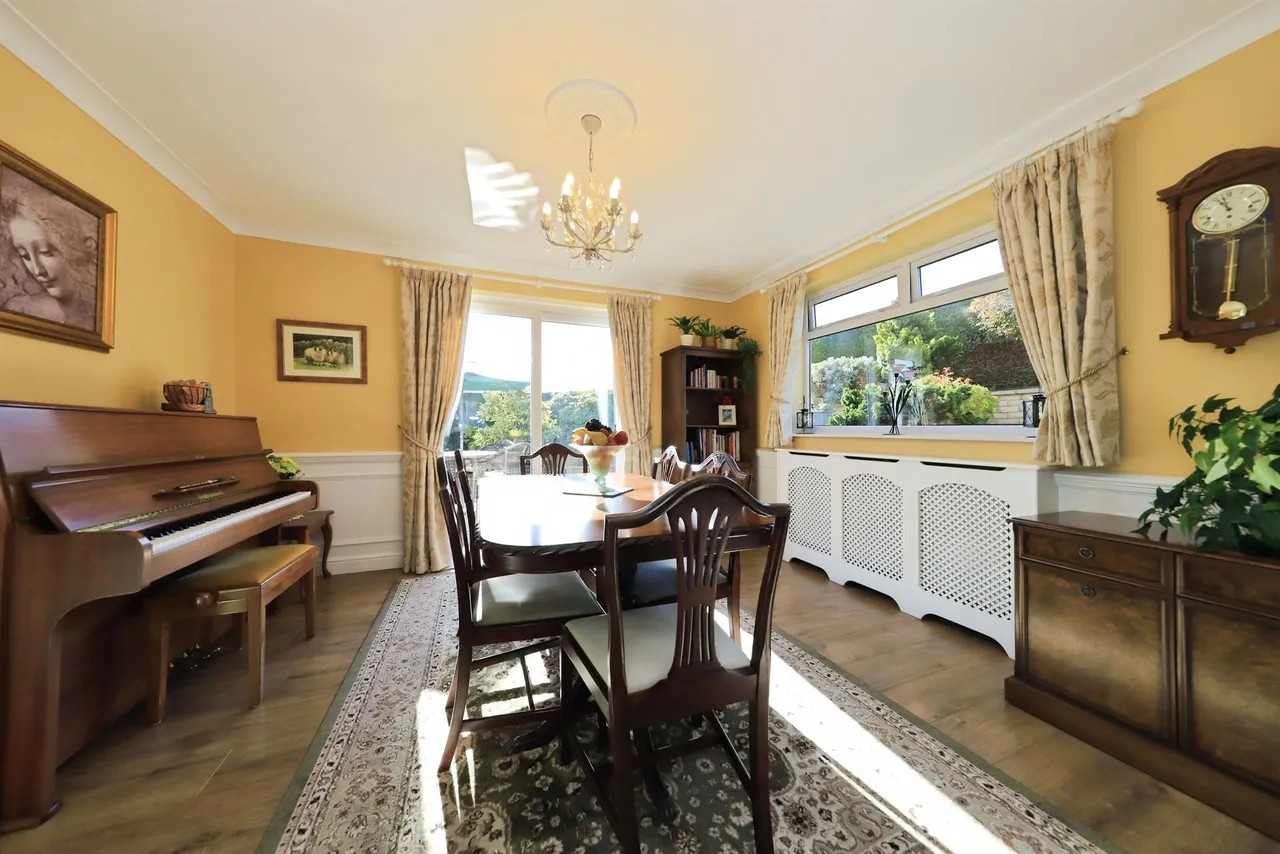 Puxton Drive, KIDDERMINSTER, photo 8