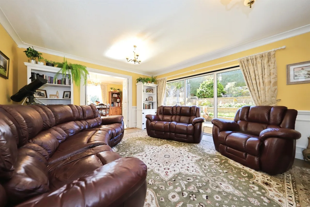 Puxton Drive, KIDDERMINSTER, photo 7