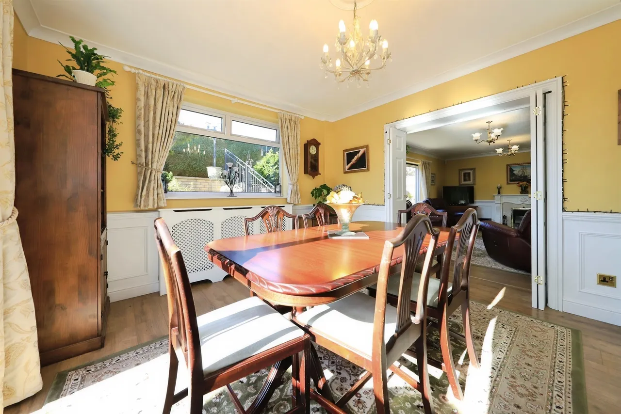 Puxton Drive, KIDDERMINSTER, photo 9