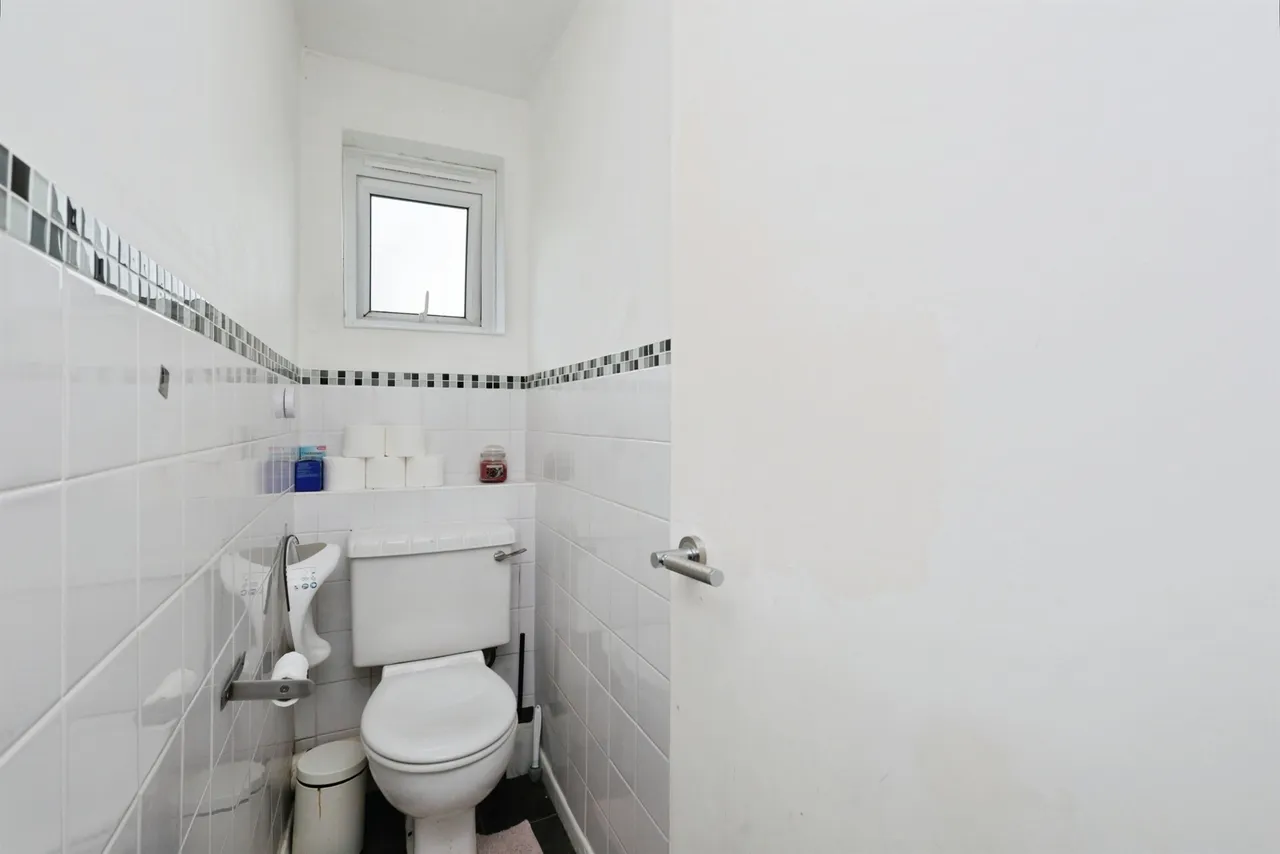 Fletching Road, Eastbourne, photo 7