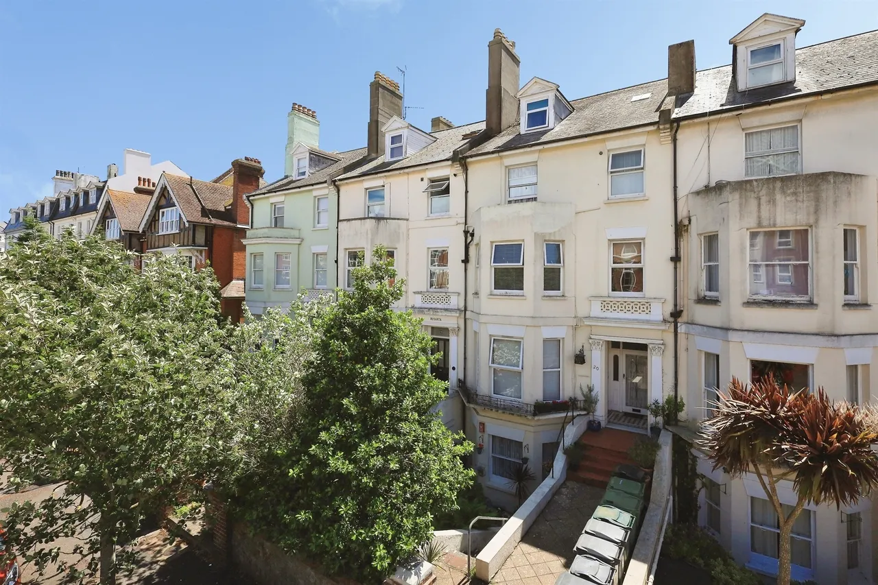 Fletching Road, Eastbourne, photo 11