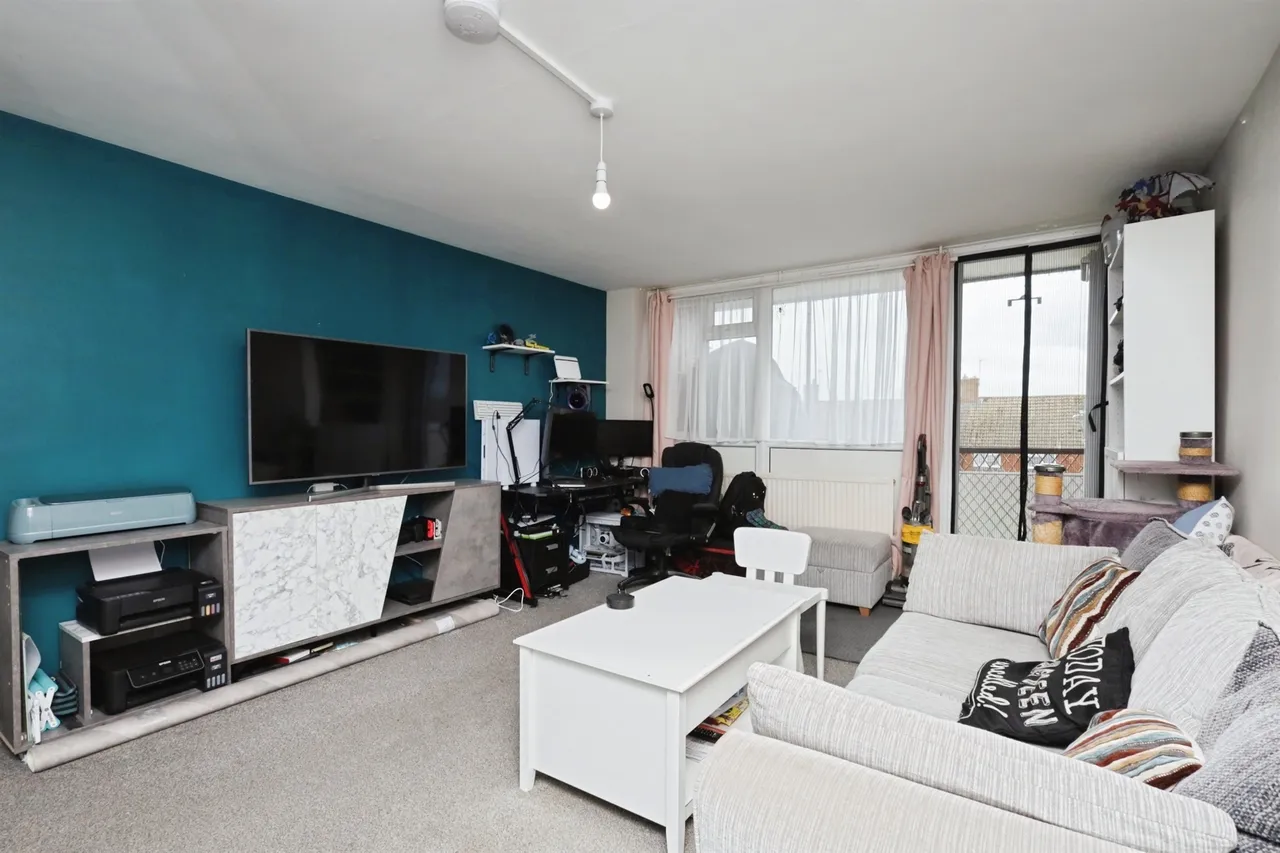 Fletching Road, Eastbourne, photo 2
