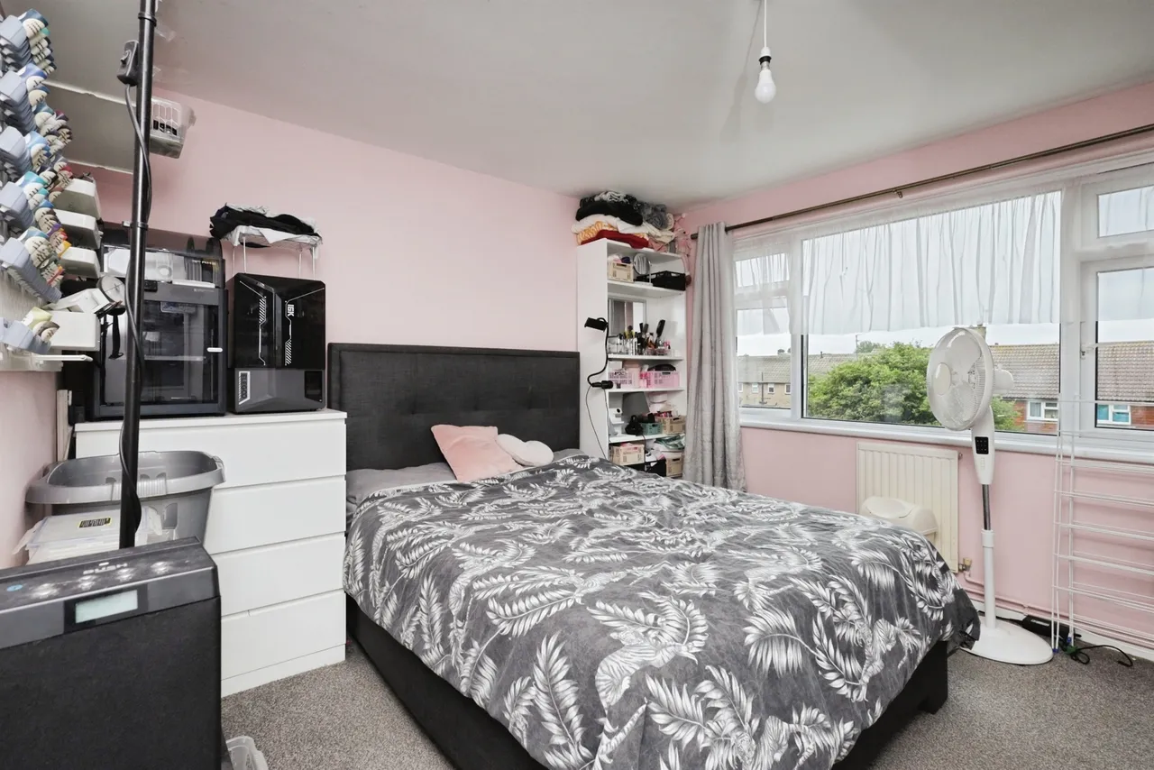 Fletching Road, Eastbourne, photo 4