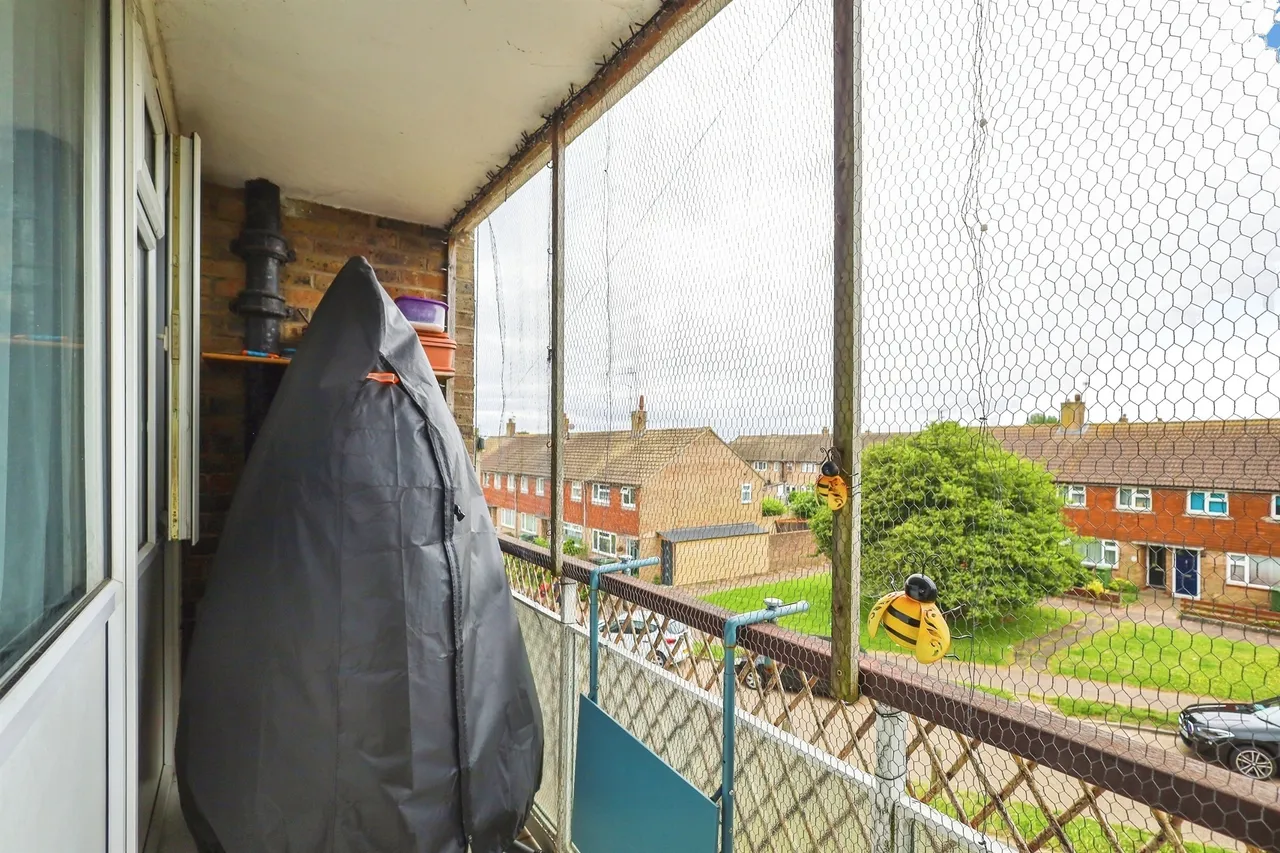 Fletching Road, Eastbourne, photo 8