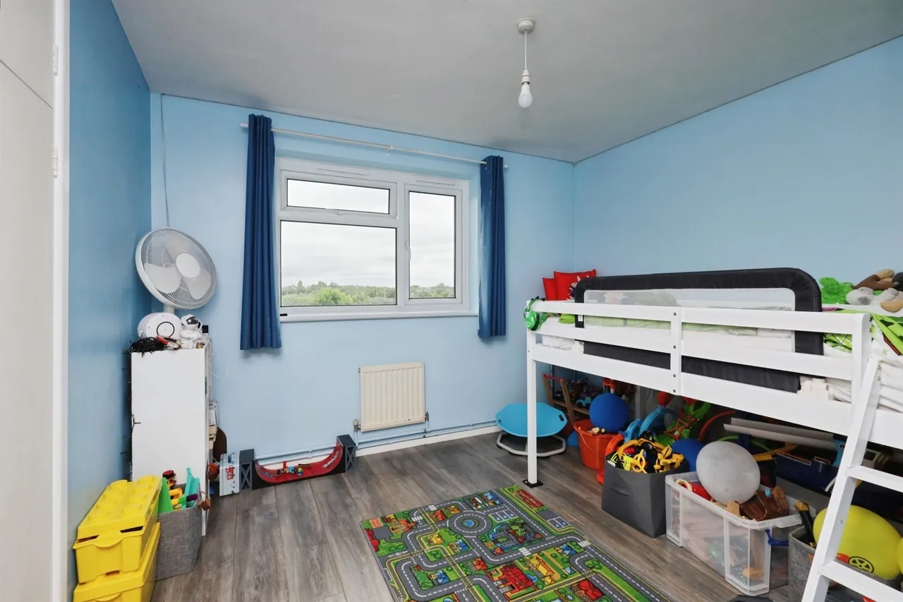 Fletching Road, Eastbourne, photo 5