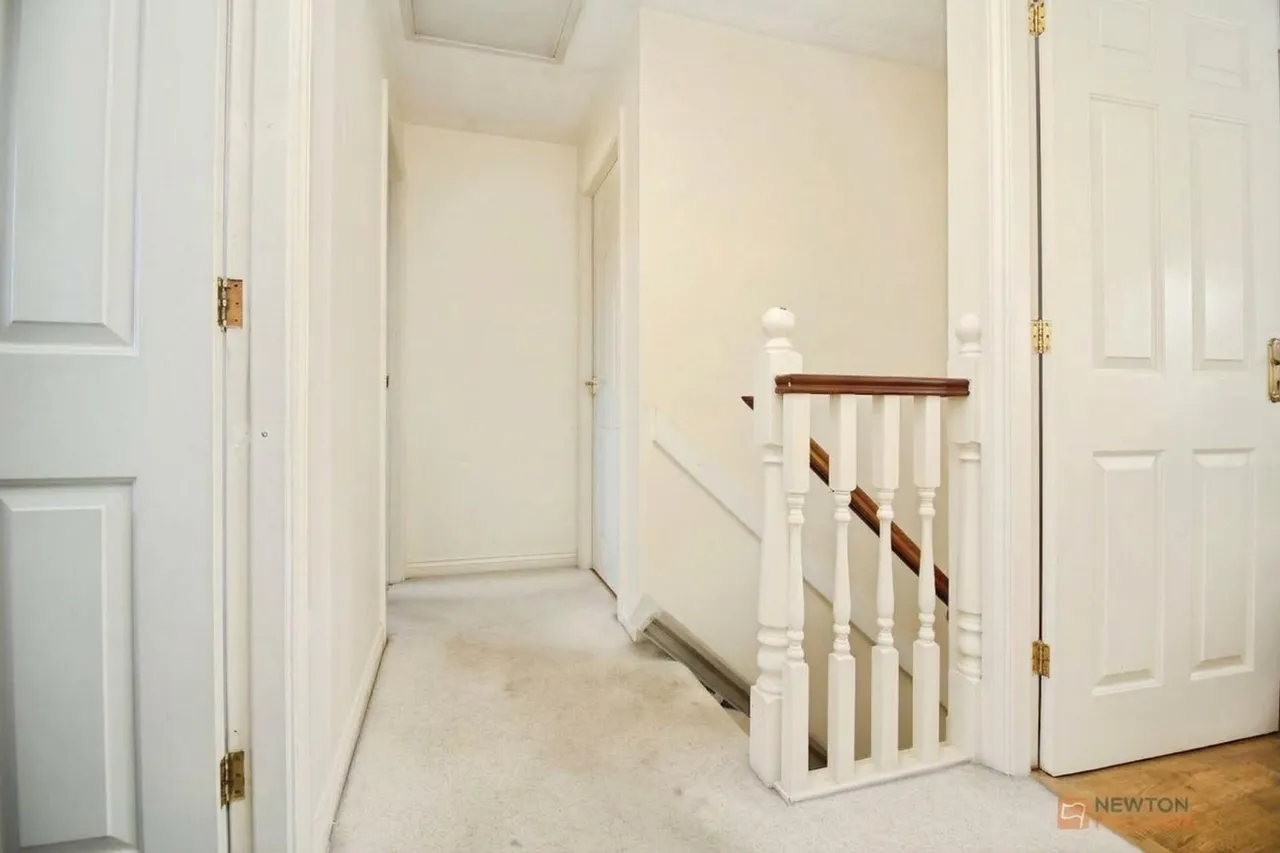 Jewsbury Way, Thorpe Astley, LE3, photo 12