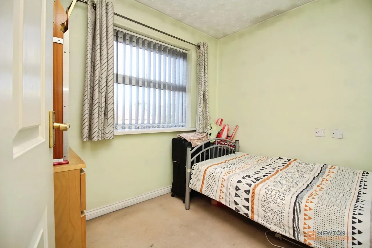 Jewsbury Way, Thorpe Astley, LE3, photo 18