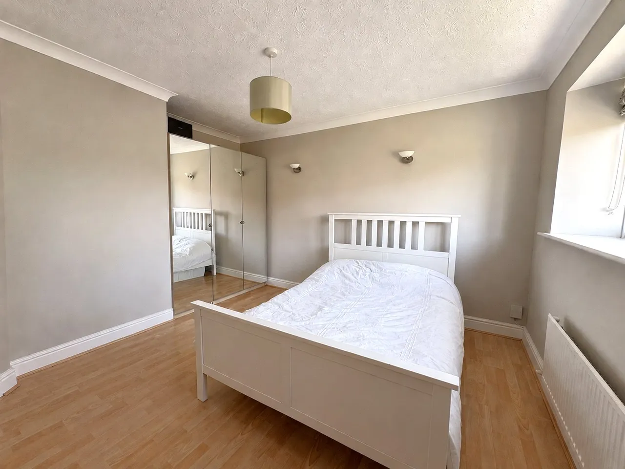 Brambles Close, Ash, Surrey, GU12 6NY, photo 10