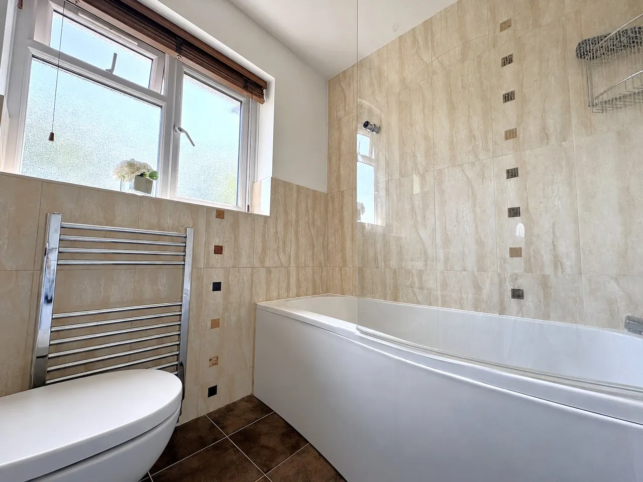 Brambles Close, Ash, Surrey, GU12 6NY, photo 13