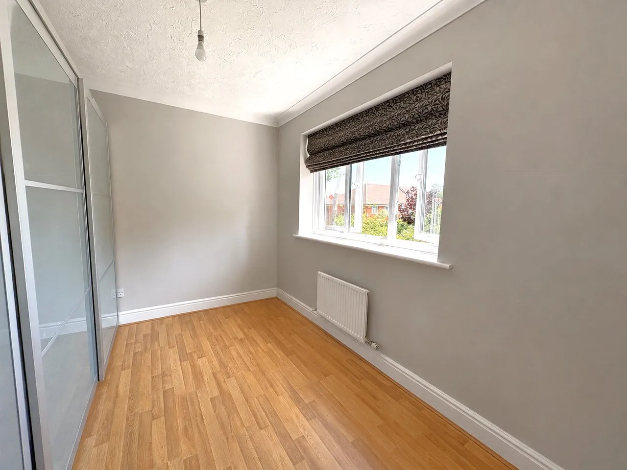 Brambles Close, Ash, Surrey, GU12 6NY, photo 12