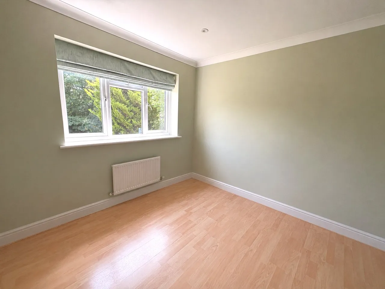 Brambles Close, Ash, Surrey, GU12 6NY, photo 11