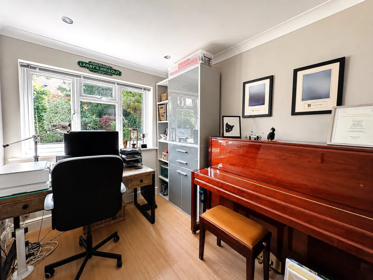 Brambles Close, Ash, Surrey, GU12 6NY, photo 9