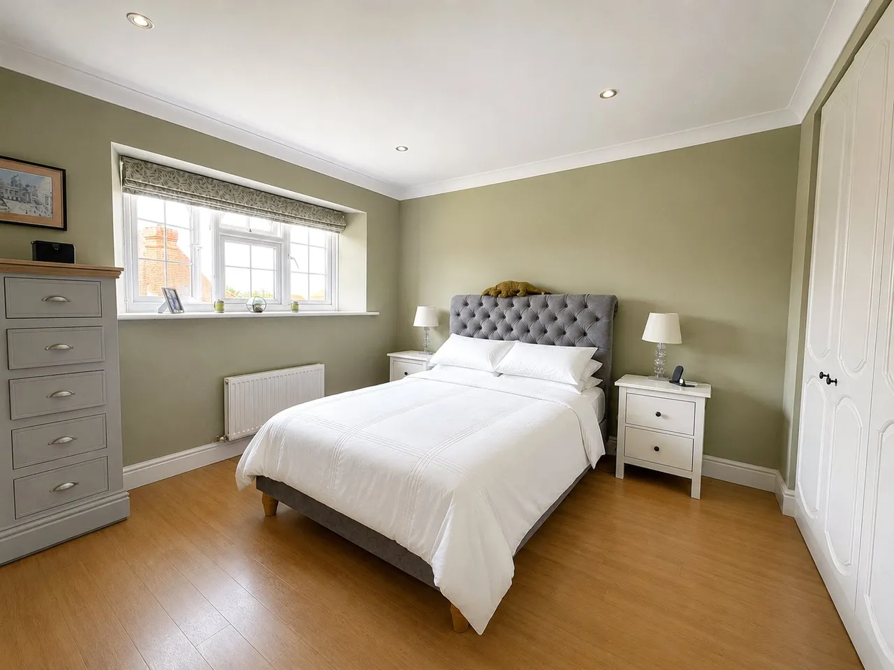 Brambles Close, Ash, Surrey, GU12 6NY, photo 5