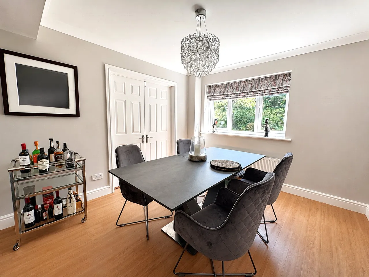 Brambles Close, Ash, Surrey, GU12 6NY, photo 6
