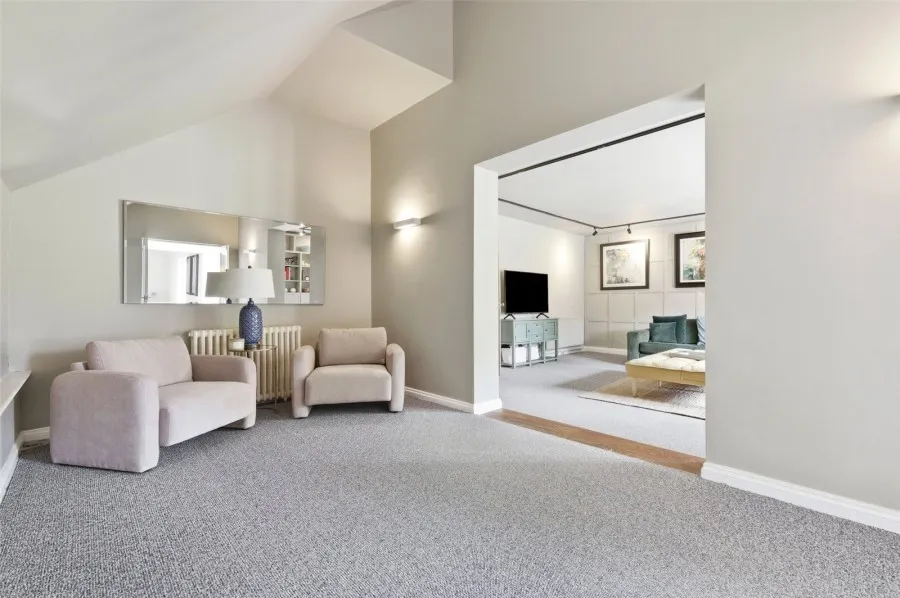 with 4 bedrooms in Matching Green, Harlow, CM17, photo 18
