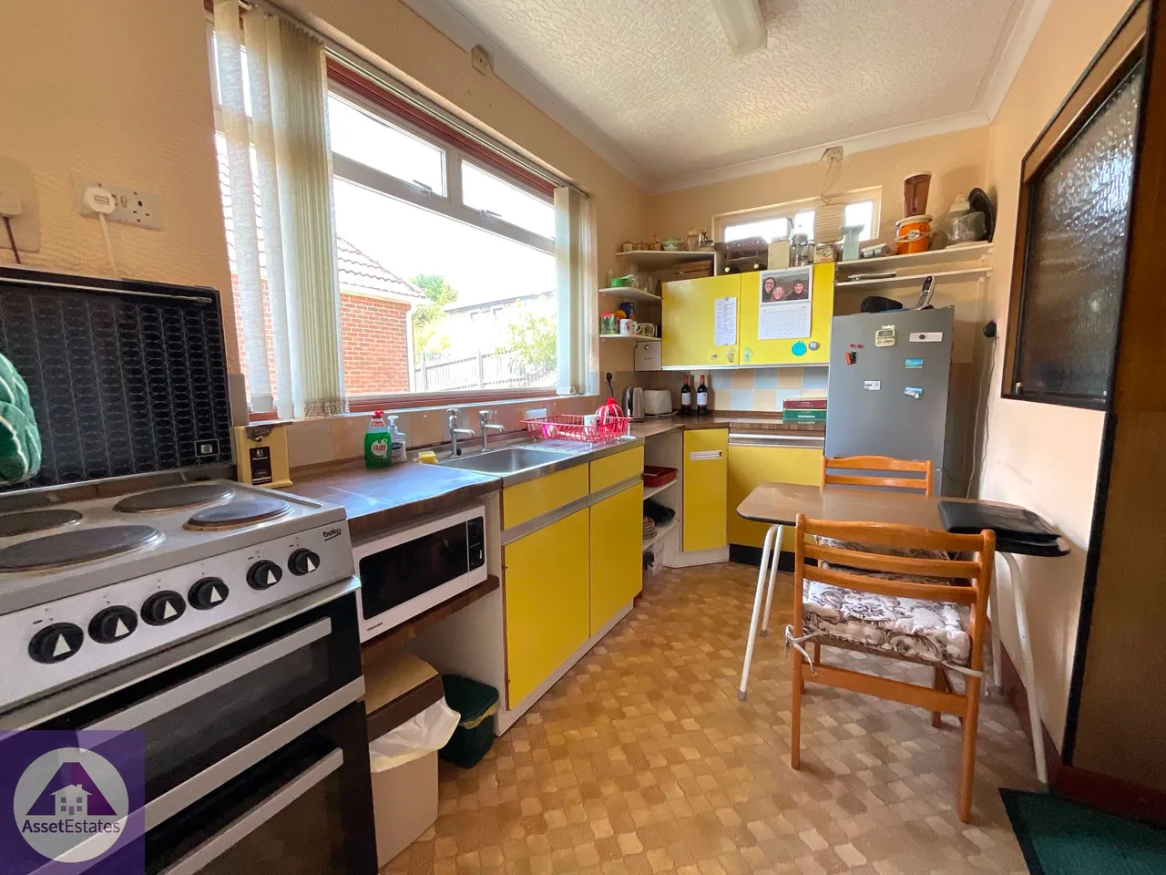 Vaninna, Duffryn Road, Abertillery, photo 2