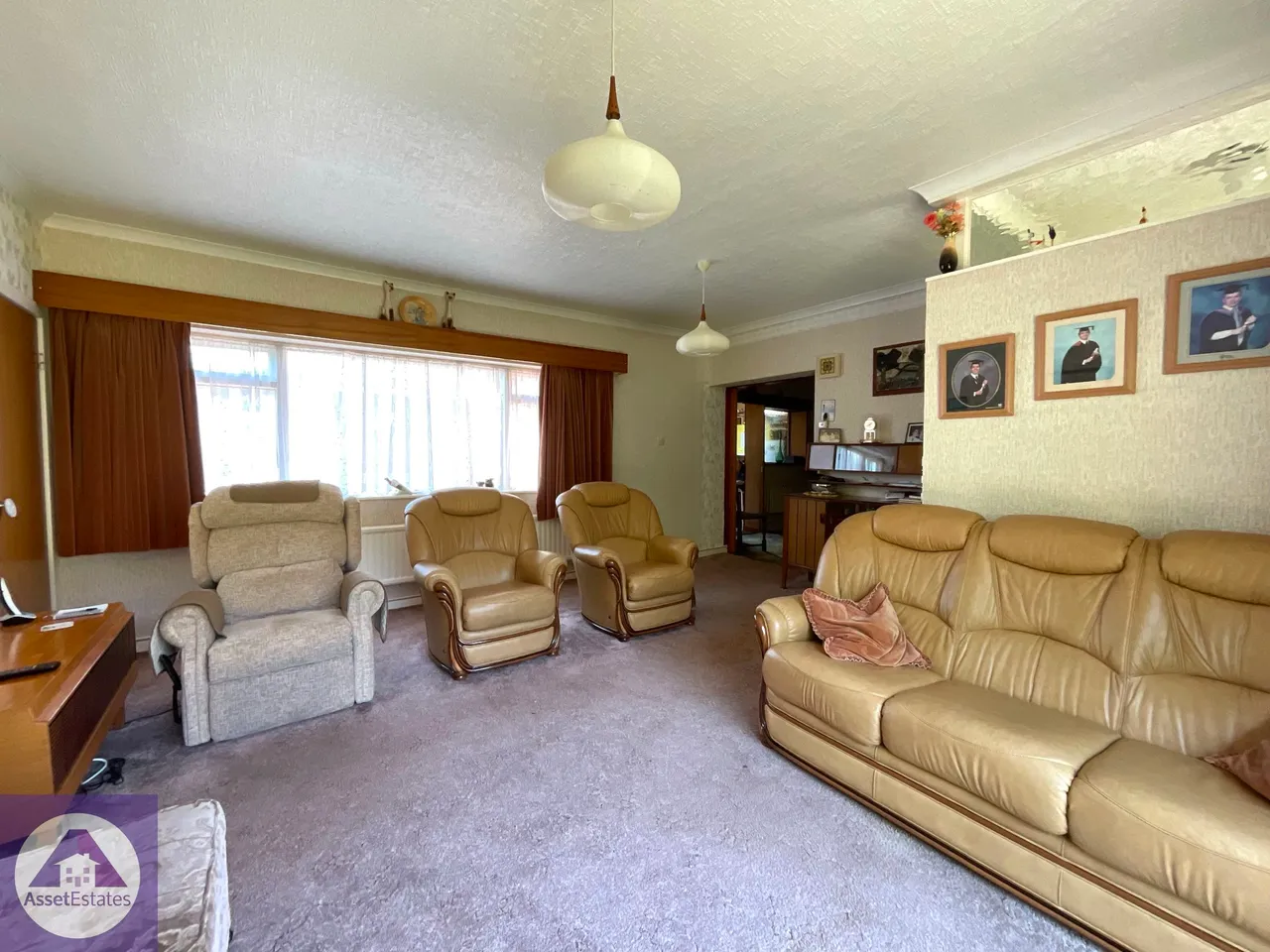Vaninna, Duffryn Road, Abertillery, photo 6