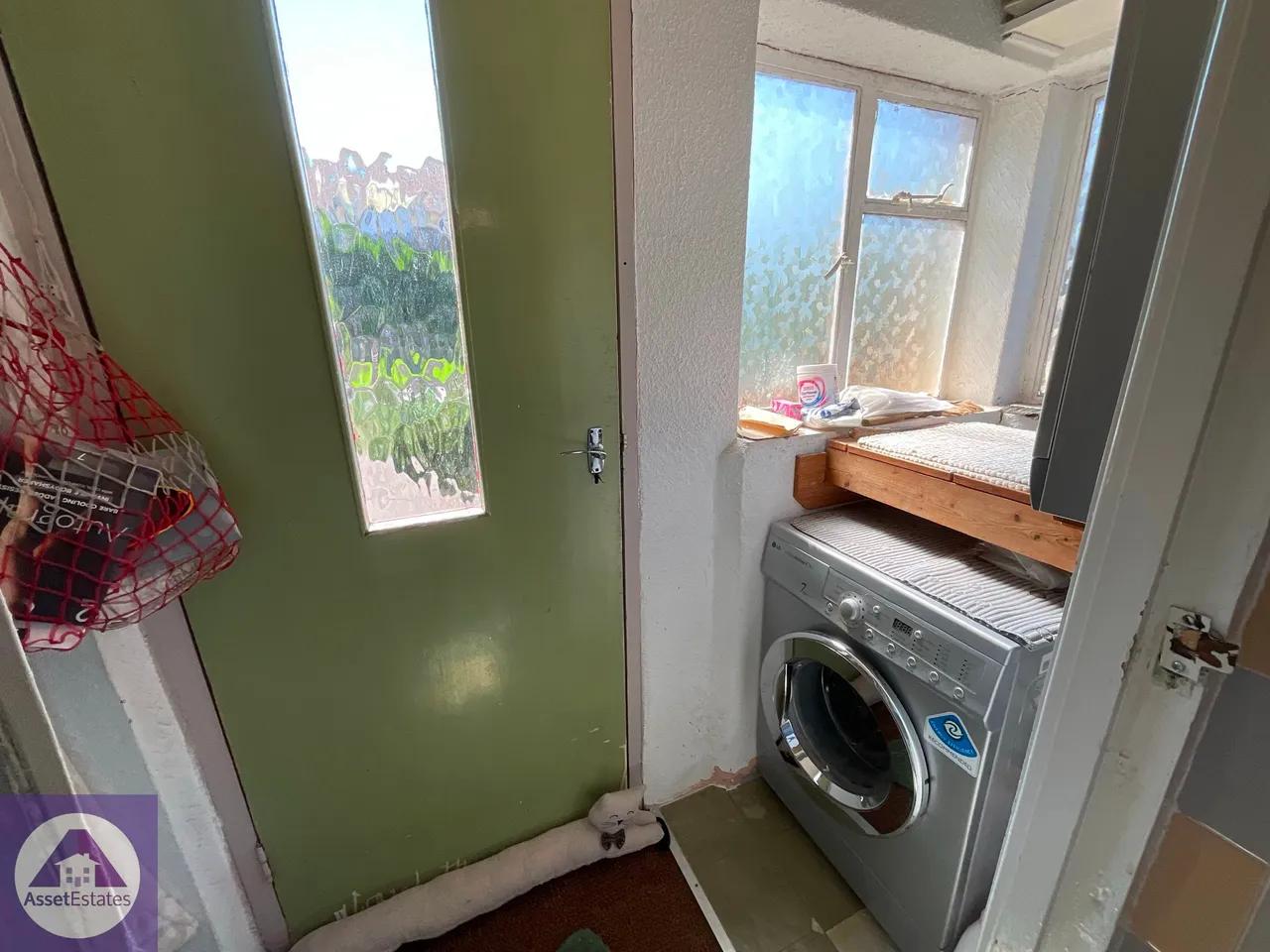 Vaninna, Duffryn Road, Abertillery, photo 22