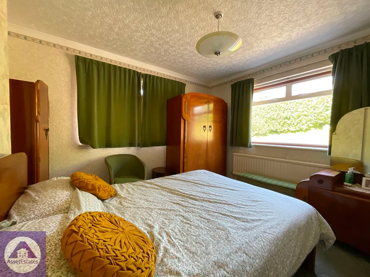 Vaninna, Duffryn Road, Abertillery, photo 11