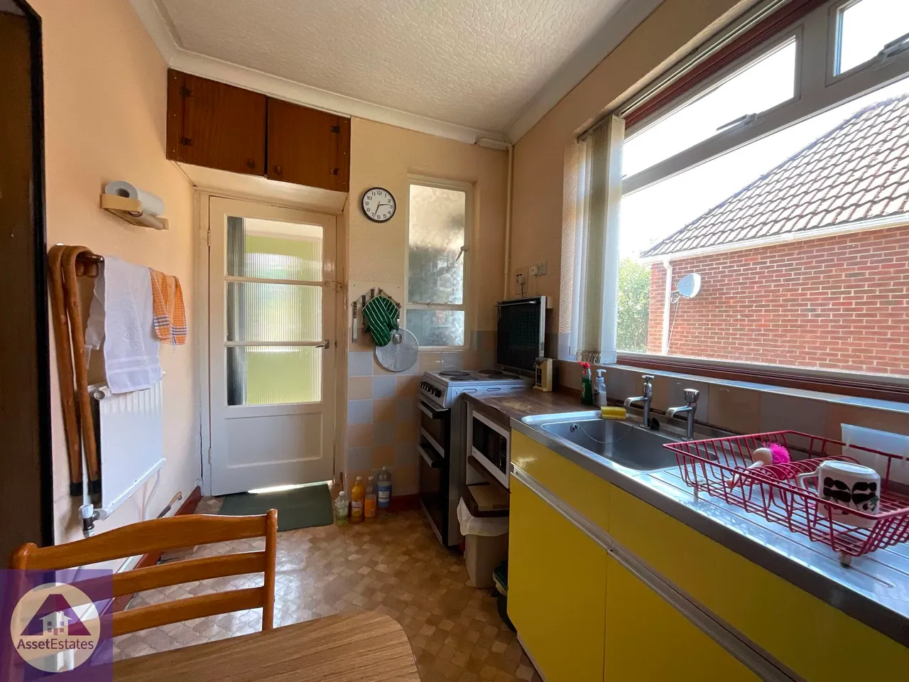 Vaninna, Duffryn Road, Abertillery, photo 18