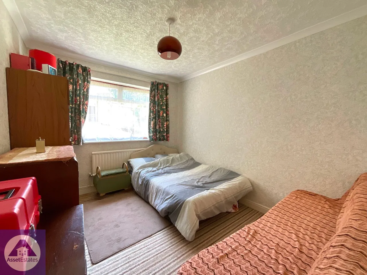 Vaninna, Duffryn Road, Abertillery, photo 9
