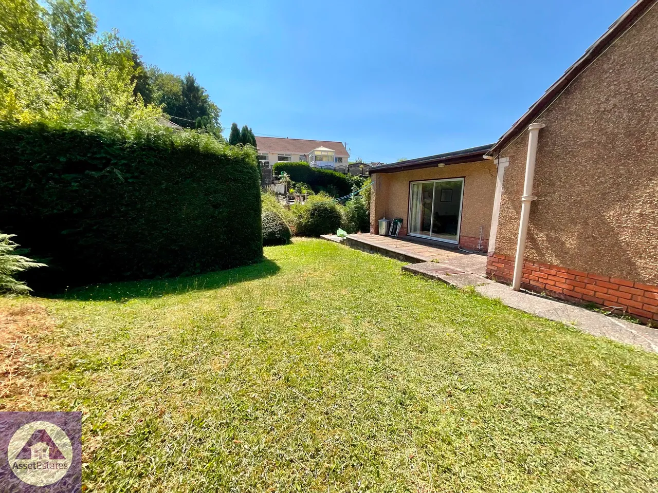 Vaninna, Duffryn Road, Abertillery, photo 15