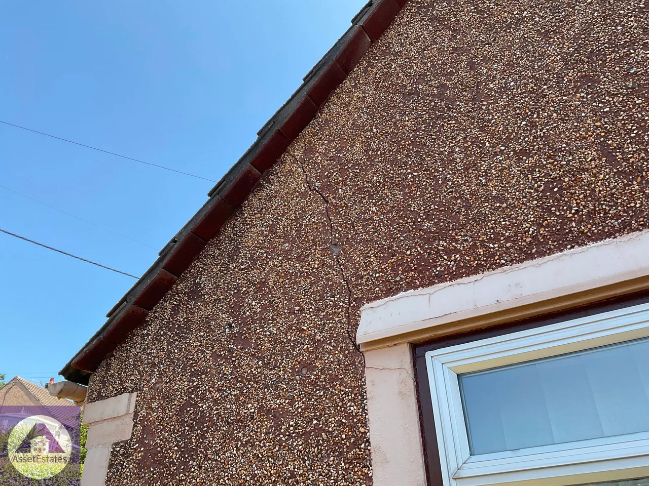 Vaninna, Duffryn Road, Abertillery, photo 31