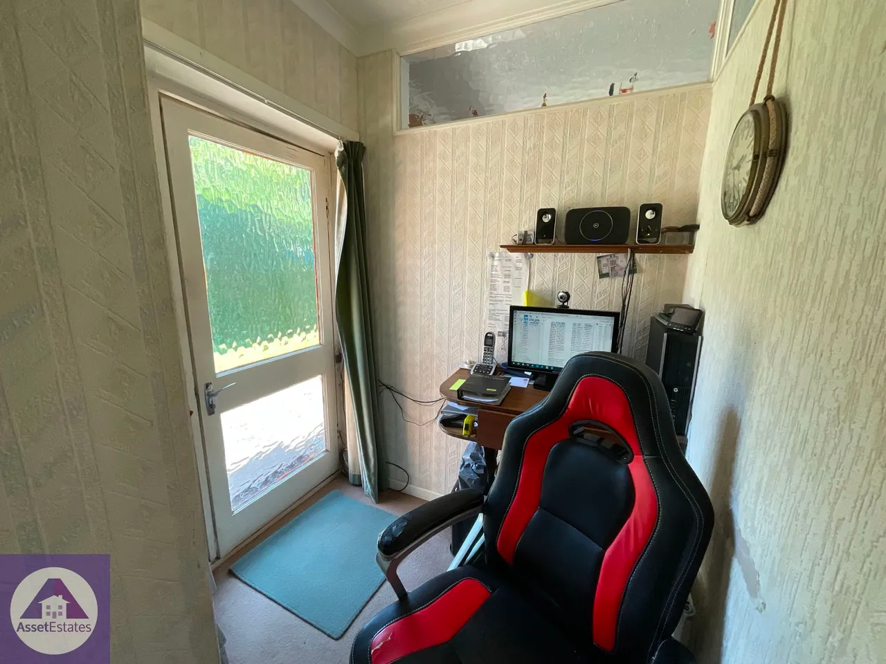 Vaninna, Duffryn Road, Abertillery, photo 8