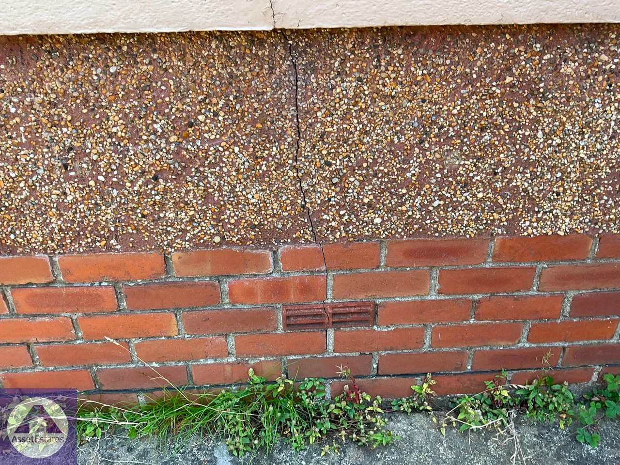 Vaninna, Duffryn Road, Abertillery, photo 30