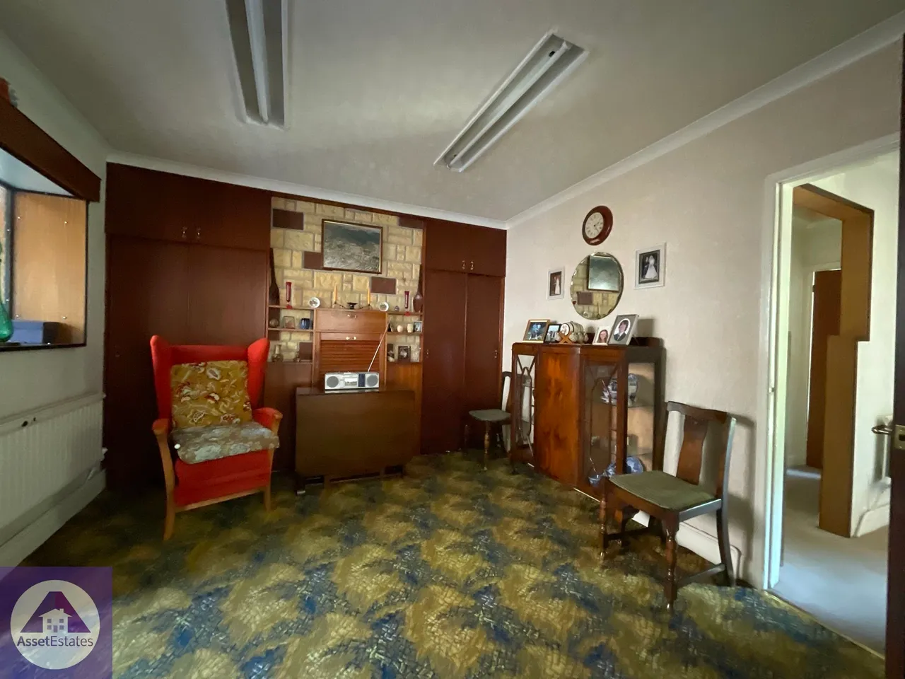Vaninna, Duffryn Road, Abertillery, photo 7