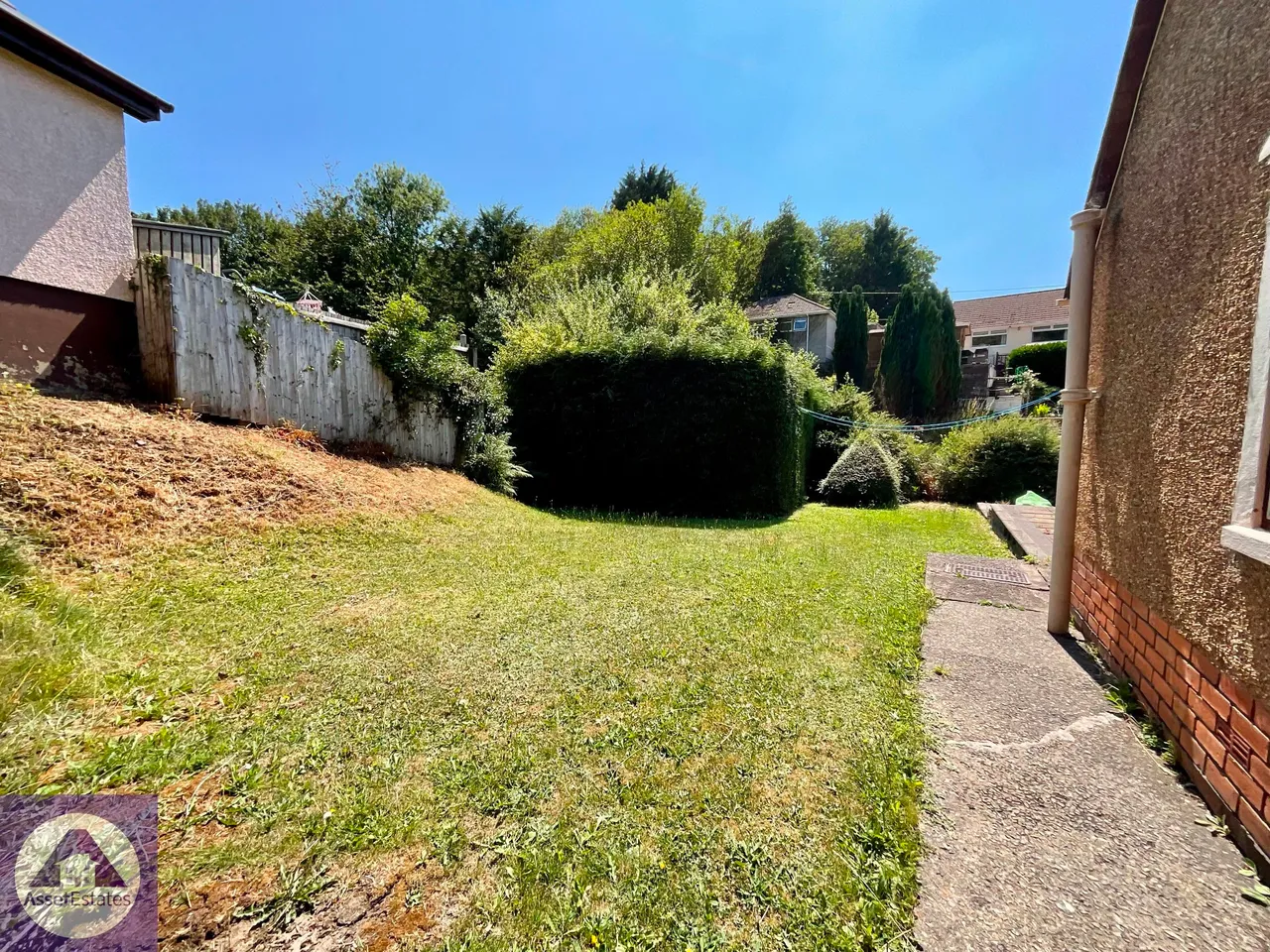 Vaninna, Duffryn Road, Abertillery, photo 14
