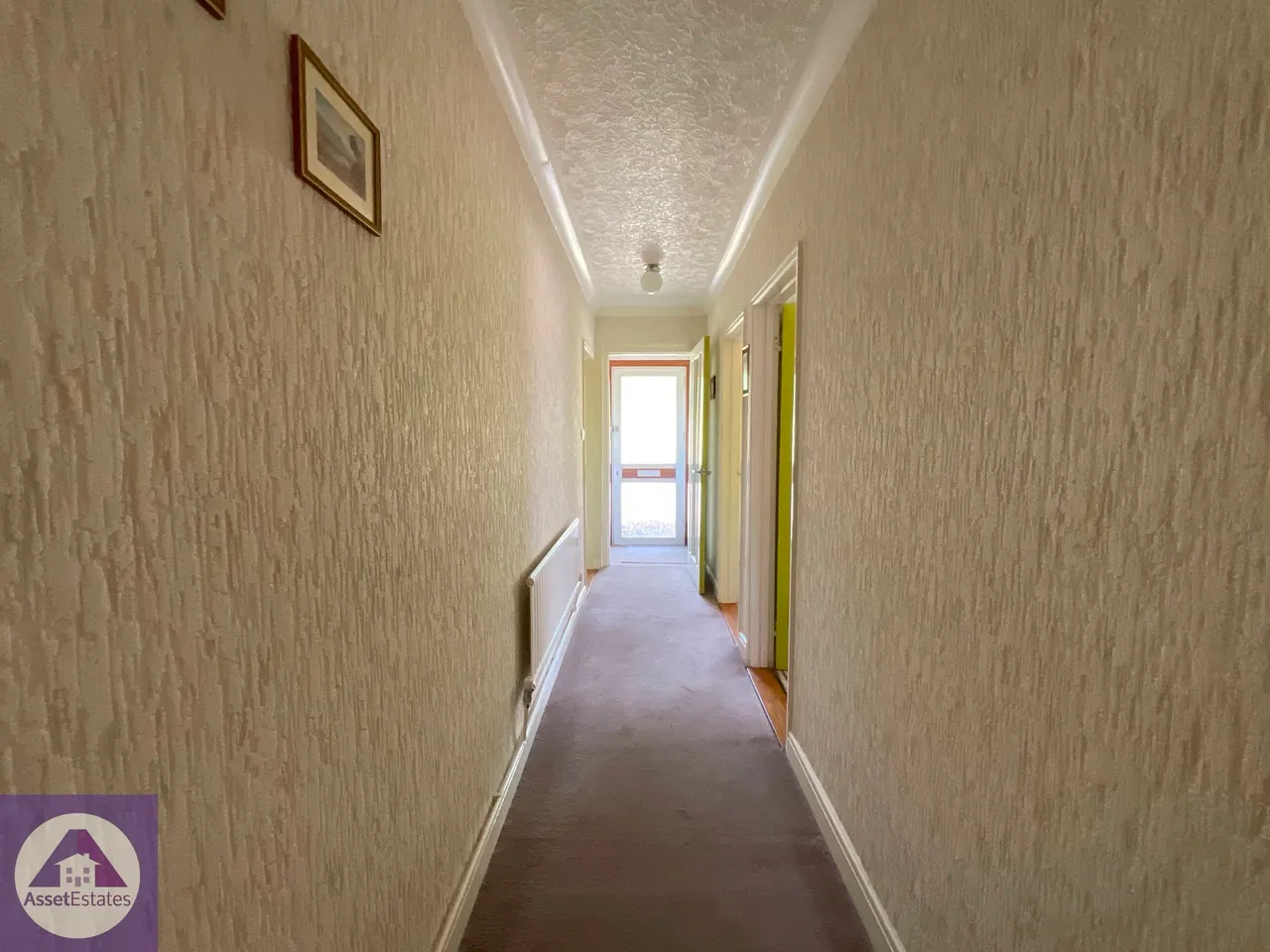 Vaninna, Duffryn Road, Abertillery, photo 12