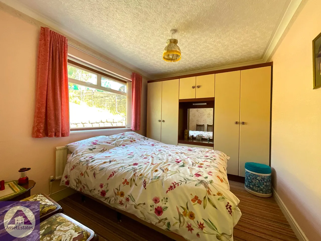 Vaninna, Duffryn Road, Abertillery, photo 10