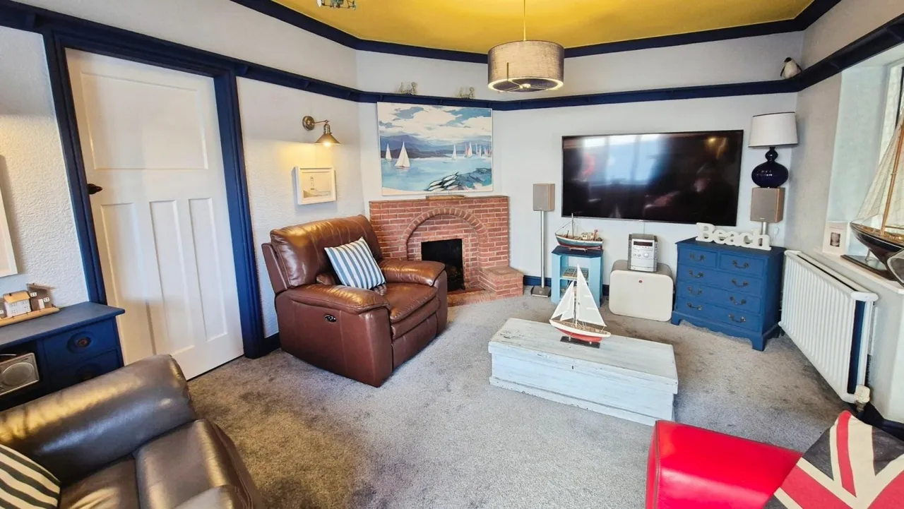 Albert Street, Cannock, WS11, photo 4