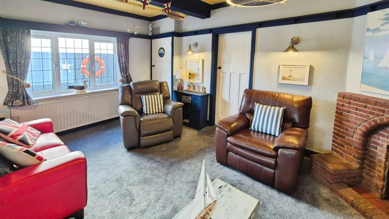 Albert Street, Cannock, WS11, photo 6
