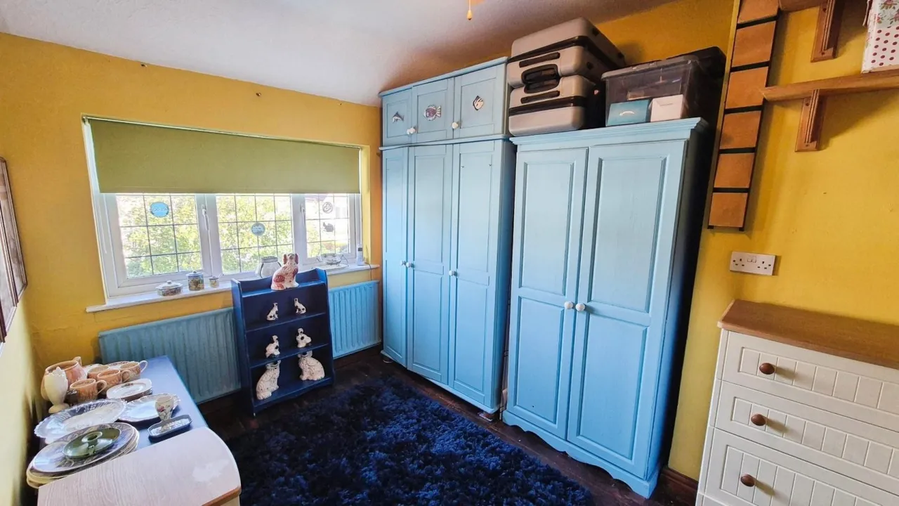 Albert Street, Cannock, WS11, photo 14
