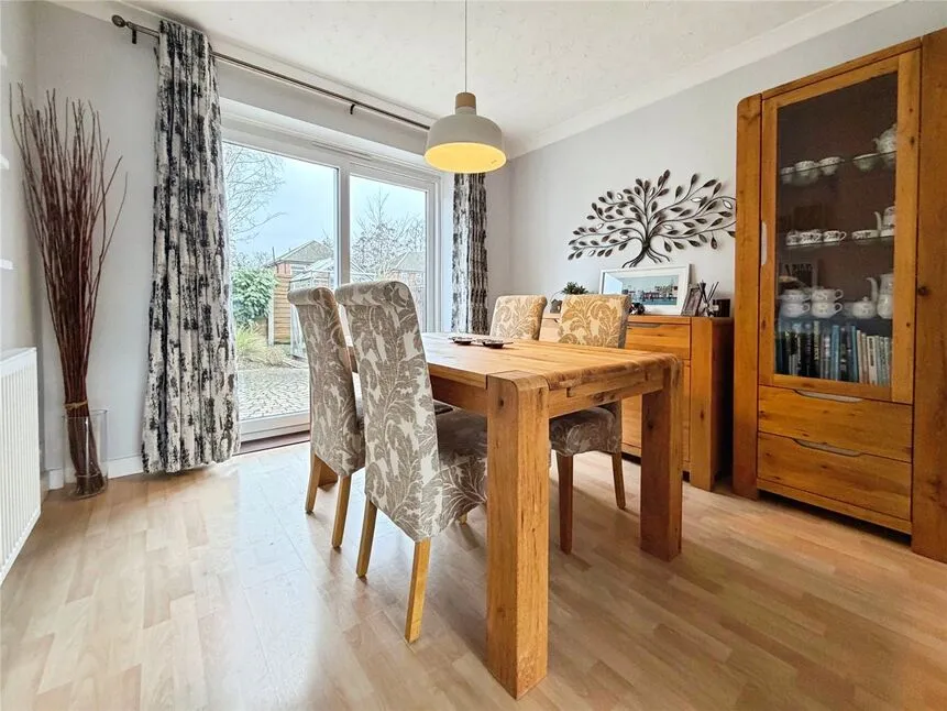 Malton Road, North Hykeham, Lincolnshire, LN6, photo 4