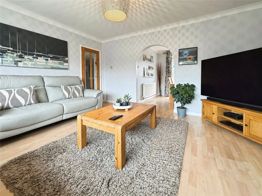 Malton Road, North Hykeham, Lincolnshire, LN6, photo 3