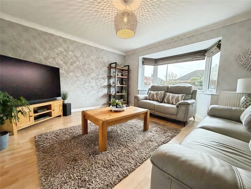 Malton Road, North Hykeham, Lincolnshire, LN6, photo 2